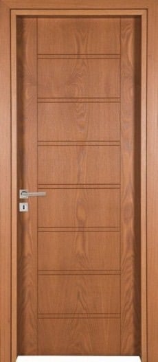 MazarakisArt: Παντογραφικές Πόρτες - Νιόβη