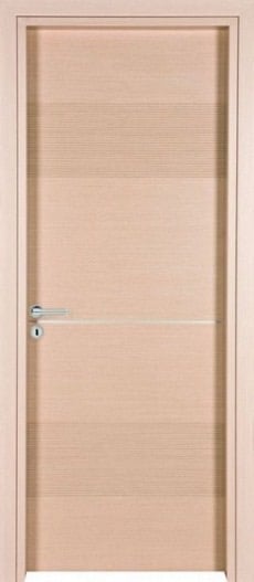 MazarakisArt: Παντογραφικές Πόρτες - Ουρανία