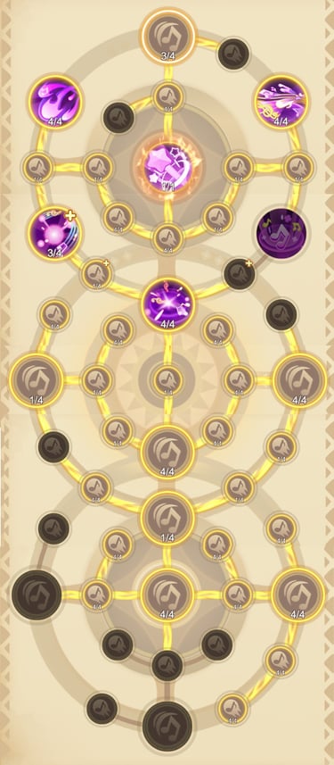 BUILD_DANCER WB