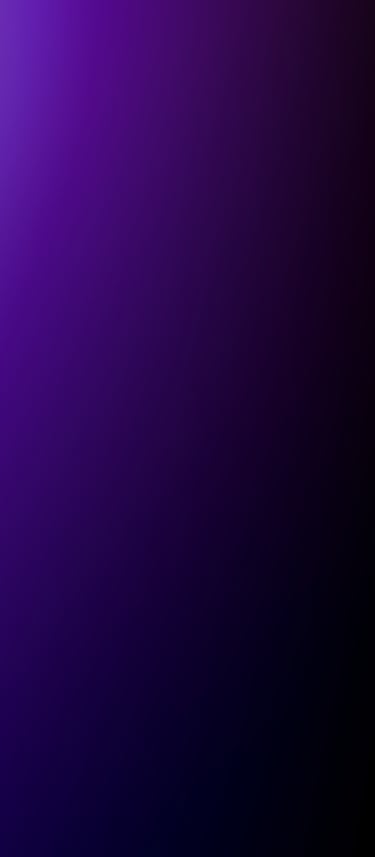 Live sports channels on Mom IPTV subscription