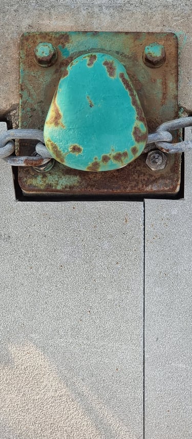 bitte amarrage port grimaud