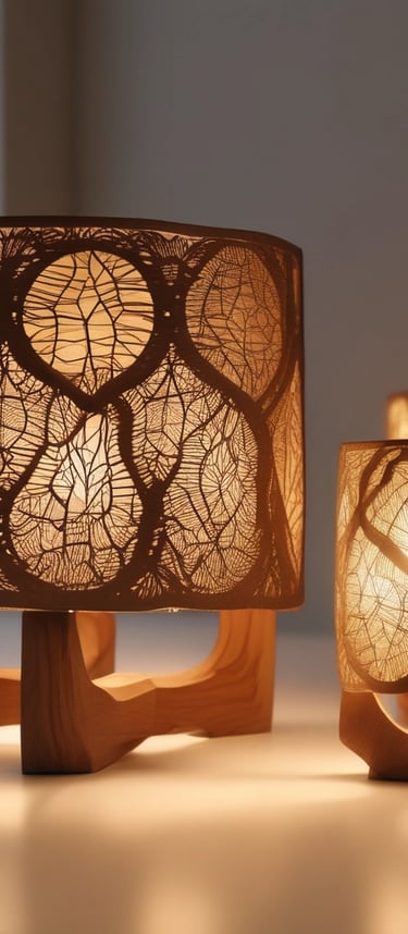 LASERDEKORATION GESCHENK PERSONALISIERT