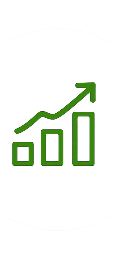 High-Performance Network Solutions