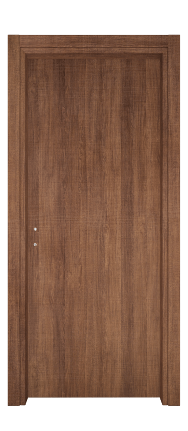 MazarakisArt: Laminate Πόρτες - Μινεράλε Πούρο