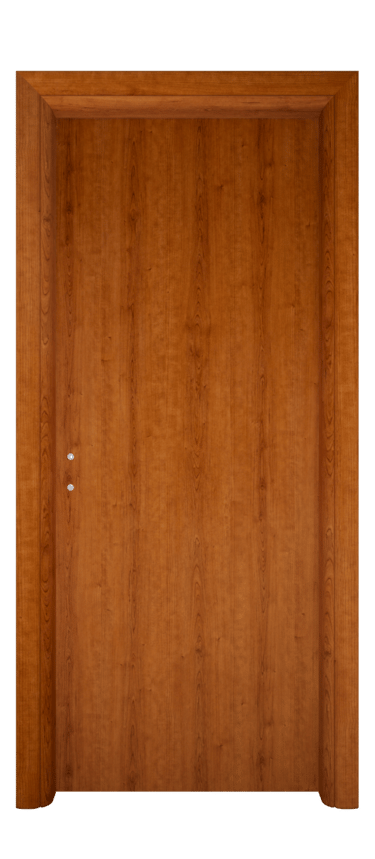 MazarakisArt: Laminate Πόρτες - Κερασιά