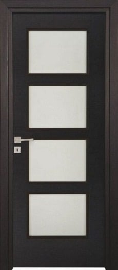 MazarakisArt: Παντογραφικές Πόρτες - Κλεοπάτρα