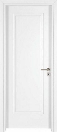 MazarakisArt: Παντογραφικές Πόρτες - Σπειώ