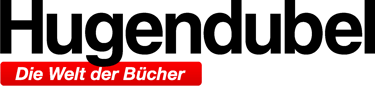 Hugendubel Logo