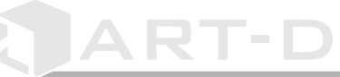 footer_logo