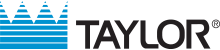 Taylor Soft Serve Machine Malaysia