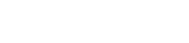Leo projects baldai1