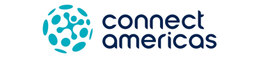Featured in Connect Americas