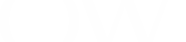 offwhite advertising, offwhite pune