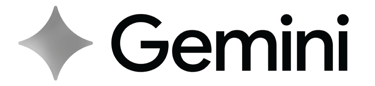logo gemini