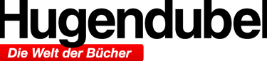 Hugendubel Logo