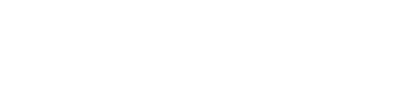 EIN_Presswire Logo