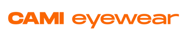 CAMI EYEWEAR