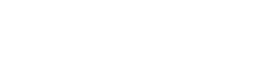 Selo de Shopify Partner