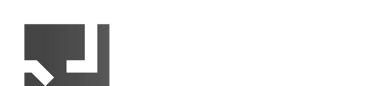 H2Raum Logo