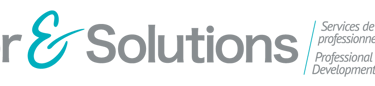 Valor and Solutions