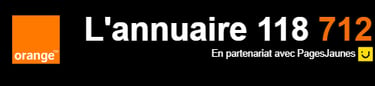 118 712 Démoussage Doubs