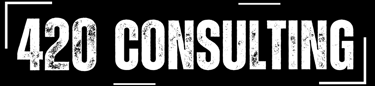 420 CONSULTING