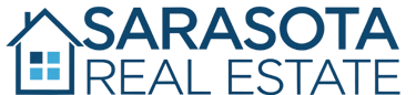 Sarasota Real estate