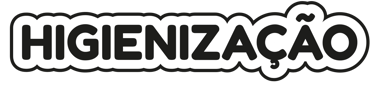 higienizaçãomkdiversão