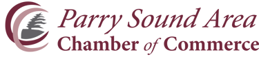 parry sound chamber of commerce