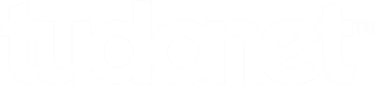 tudonet