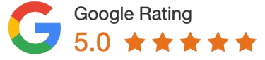 google maps reviews image