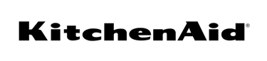 kitchen-aid-logo