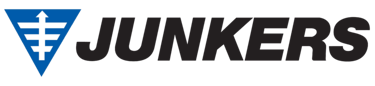 junkers logo