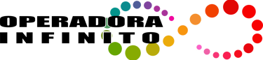 logo operadora infinito