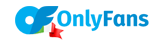 ragazzeitalianeonlyfans.com