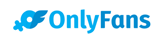 ragazzeonlyfans.it