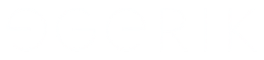 egerik