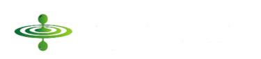 eprmart.com