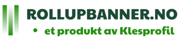 rollupbanner.no logo