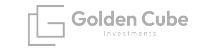 Logo of Golden Cube