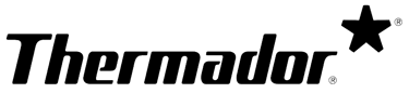 Thermador