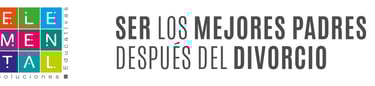 Ser padre divorciado