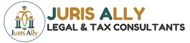 Juris Ally