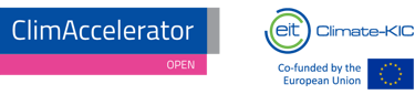 climate innovation league partners