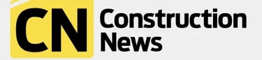 Construction-News-current-issues-within-construction-industry-uk-scotland-webp