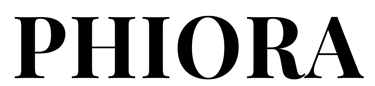 PHIORA