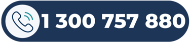 Call us at 1 300 757 880
