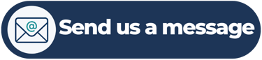 Send us a message