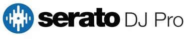 serato dj pro