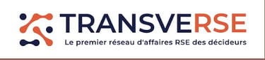 Réseau RSE Transverse